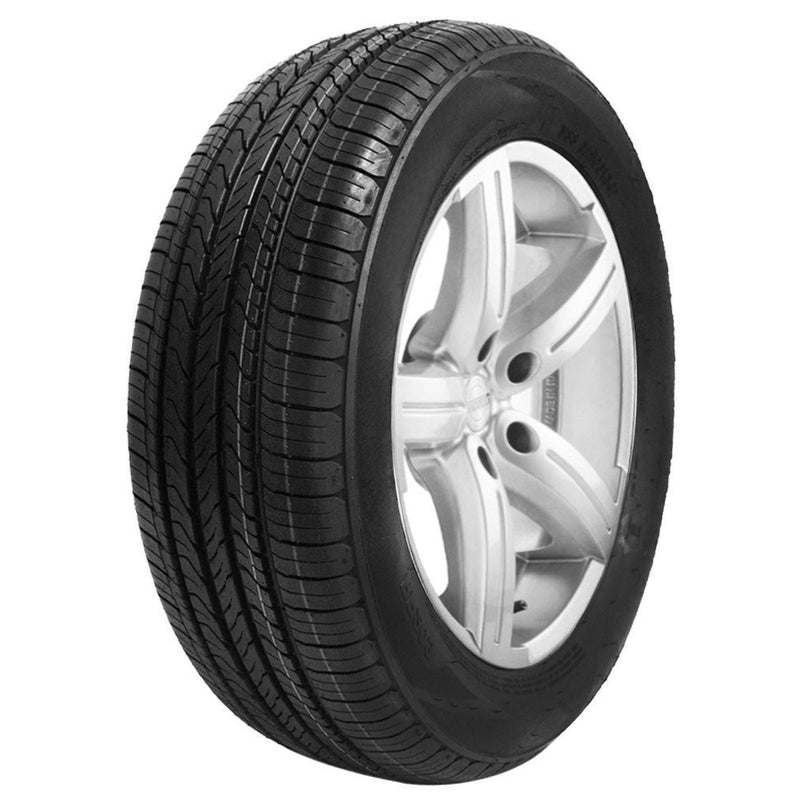 Pneu Aptany Aro 16 RP203 195/55R16 91V XL