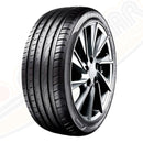 Pneu Aptany Aro 17 Ra301 215/55r17 98w Xl