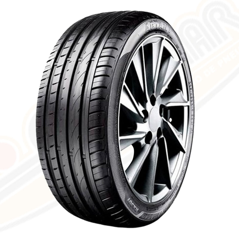 Pneu Aptany Aro 17 Ra301 215/55r17 98w Xl
