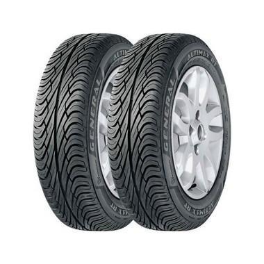 Kit 02 Pneus 165/70 R 13 – Altimax 79t General