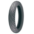 Pneu Dianteiro Michelin 120/70-17 Pilot Road 2 Hornet Cbr R6