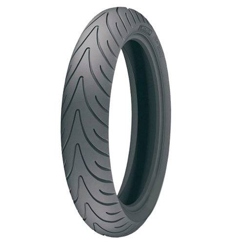 Pneu Dianteiro Michelin 120/70-17 Pilot Road 2 Hornet Cbr R6