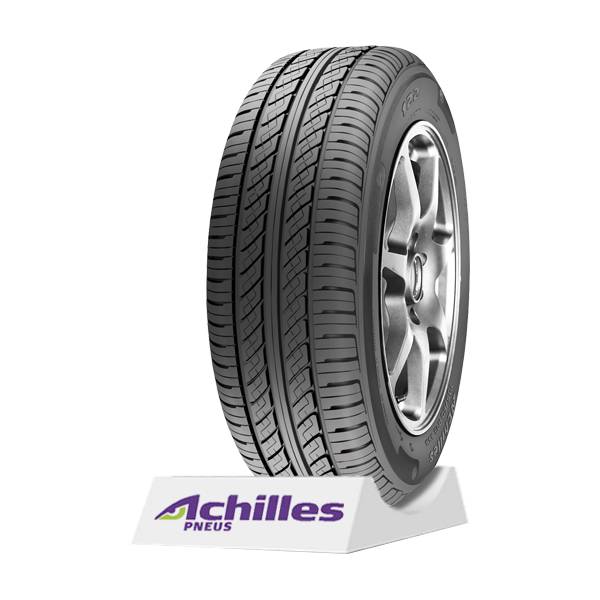 Pneu 145/80R13 Achilles 122 75T
