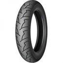 Pneu para Moto Michelin PILOT ACTIV Traseiro 130/80-17 65H