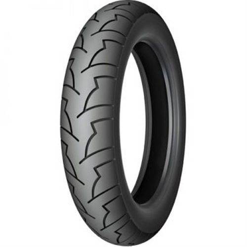 Pneu para Moto Michelin PILOT ACTIV Traseiro 130/80-17 65H