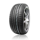 Pneu Aro 17 Linglong Green-max 215/45r17 91w Xl