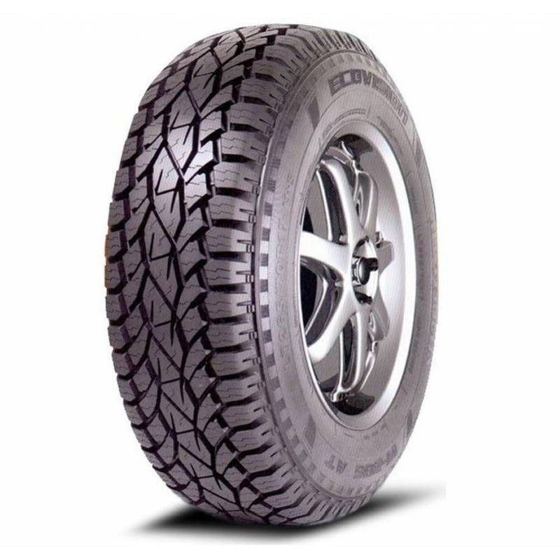 Pneu Ovation Aro 17&