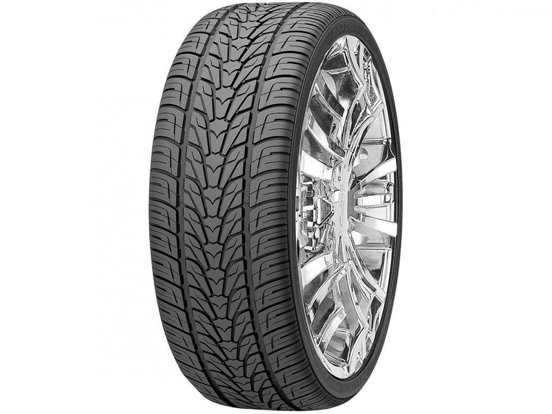 Pneu Aro 20” Nexen 275/40R20 106V - Roadian HP