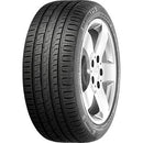 Pneu aro 18 Barum 225/40r18 Bravuris 3 XL FR 92Y