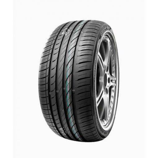 Pneu Ling Long Aro 18 235/40R18 95W Green Max