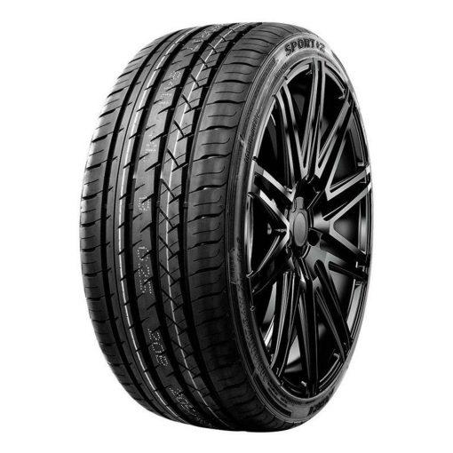 Pneu Aro 17 Xbri 225/45r17 94w Sport+2 Extra Load
