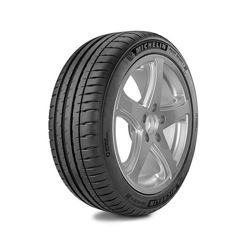 Pneu Aro 22 Michelin 285/35R22 106Y Pilot Sport 4 S N0