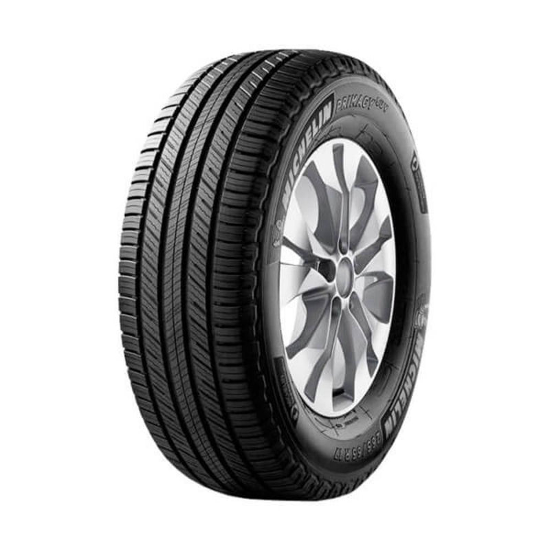 Pneu Michelin Aro 20 Primacy SUV 245/50R20 102V