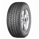 Pneu Continental Aro 20 CrossContact UHP 245/45R20 103W XL - Range Rover Evoque / Volvo XC60