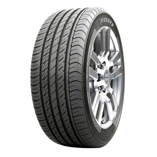 Pneu Aro 18 Xbri 225/40r18 92w Sport+ Extra Load