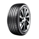 Pneu Aptany Aro 20 RA301 265/50R20 111V XL