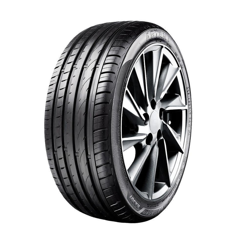 Pneu Aptany Aro 17 Ra301 225/45r17 94w Xl