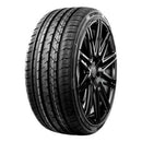 Pneu Aro 17 Xbri 215/45r17 91w Sport+2 Extra Load