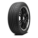Pneu Michelin Aro 20 Pilot Super Sport K2 285/35R20 104Y XL