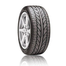 Pneu aro 17 205/40ZR17 84W Hankook Ventus V12 EVO2 K110