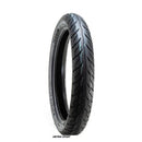Pneu Para Moto 130 / 70 R17 Traseiro Twister Levorin