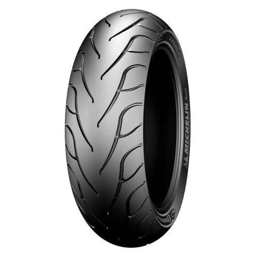 Pneu Aro 17 Michelin Commander II 200/55R17 78V