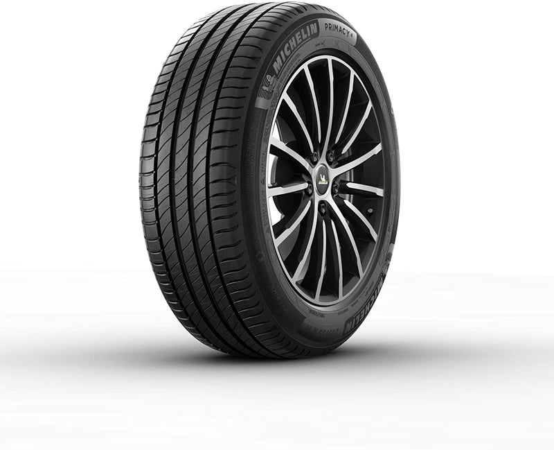 Pneu Michelin Aro 17 Primacy 4 225/50r17 98v Xl Tl