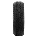 Pneu 185R14 Firestone CV5000 8 Lonas 102/100R