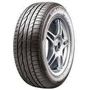 Pneu Aro 16 Bridgestone Turanza ER300 205/55R16 91V