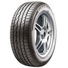 Pneu Aro 16 Bridgestone Turanza ER300 205/55R16 91V