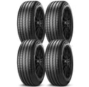 Pneu Aro 17 Pirelli Cinturato P7 225/50 R17 93 W - 4 Unidades