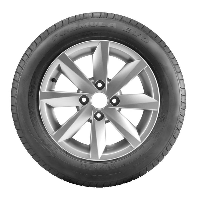 Pneu Aro 15″ Pirelli – 195/60R15 88H P400 EVO