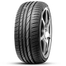Pneu Linglong Aro 22 265/40r22 106v Extra Load Green Max