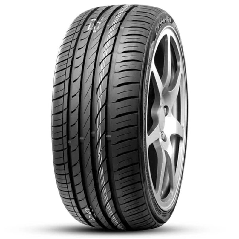 Pneu Linglong Aro 22 265/40r22 106v Extra Load Green Max