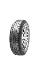 Pneu Firestone F600 185/70R Aro 14 88T
