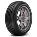 PNEU 215/65R16 98H APTANY RP203