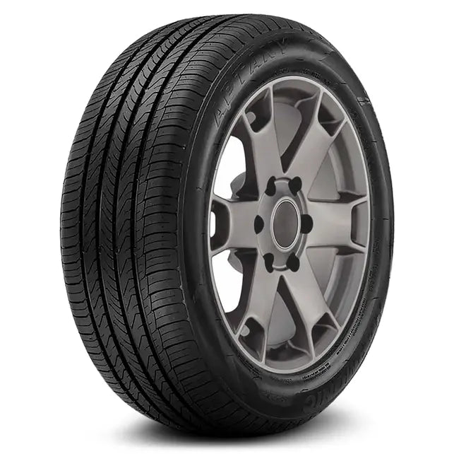 PNEU 215/65R16 98H APTANY RP203