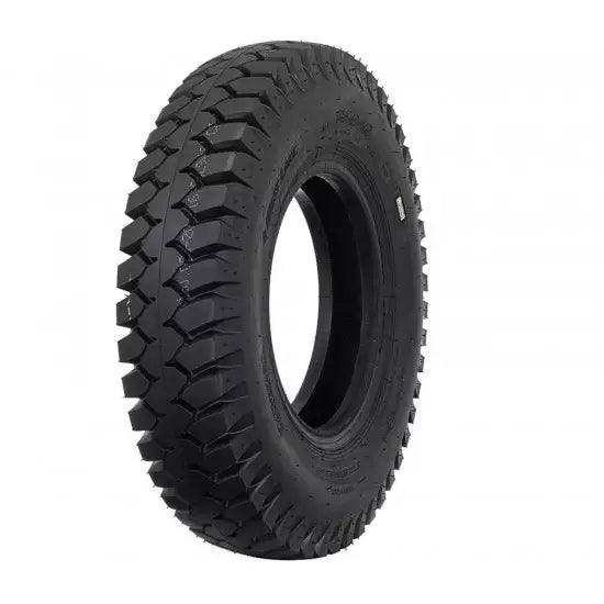 Pneu Aro 20 Westlake 10.00-20 16 Lonas 146/142G CL946 Borrachudo