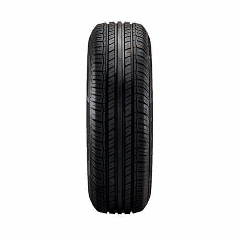 Pneu 175/70r14 Cs1 Cooper 84t