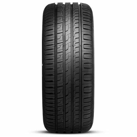 Pneu 205/40R17 Bravuris 3HM 84Y Barum