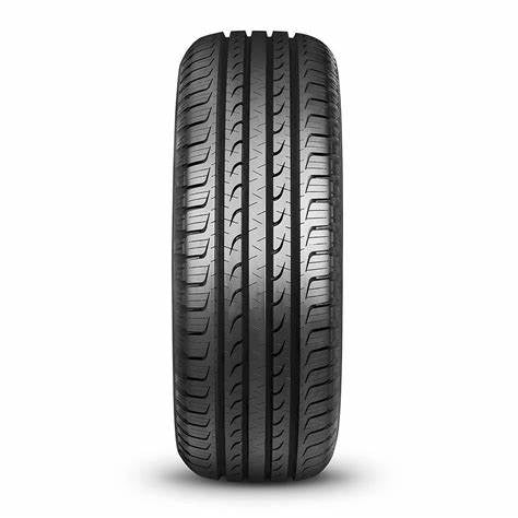 Pneu 205/60R16 EfficientGrip SUV Goodyear 92H