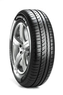 Pneu A1 Sedan Série 1 C4 225/45r17 94w P1 Cinturato Pirelli