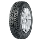 Pneu 175/70 R13 General Tire Altimax RT