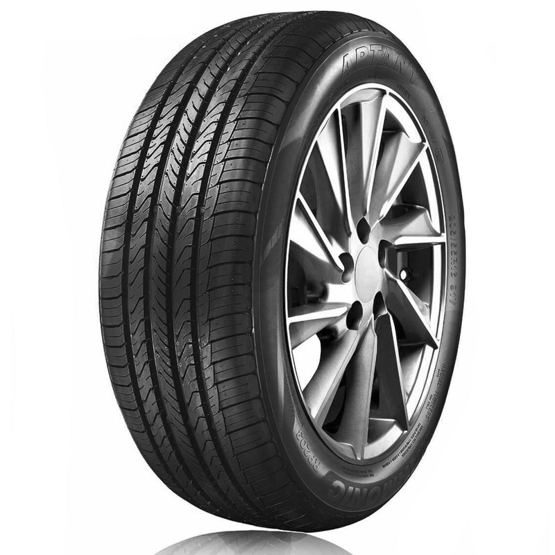 Pneu Aptany Aro 15 RP203 195/60R15 88V