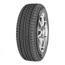 Pneu 145/80R13 Achilles 122 75T