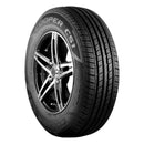 Pneu 165/70r13 Cs1 Cooper 79t