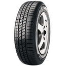 Pneu 175/65 R 14 – Cinturato P4 82t Pirelli
