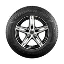 Pneu 175/70r14 Cs1 Cooper 84t