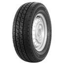 Pneu 185R14 Firestone CV5000 8 Lonas 102/100R