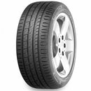 Pneu 205/40R17 Bravuris 3HM 84Y Barum